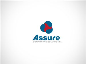 Logo Design by Omega for this project | Design: #705565