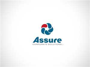 Logo Design by Omega for this project | Design: #705566