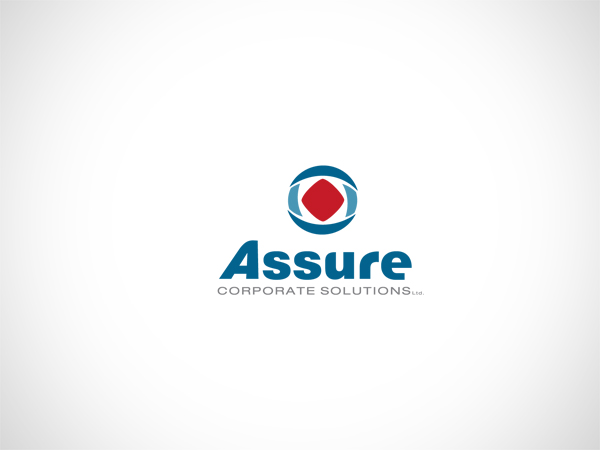 Logo Design by Omega for this project | Design #705567