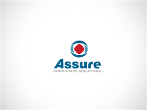 Logo Design by Omega for this project | Design: #705567