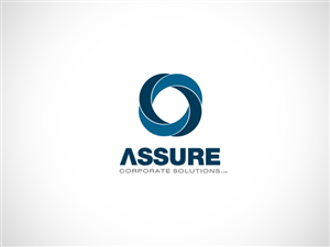 Logo Design by Omega for this project | Design: #705568