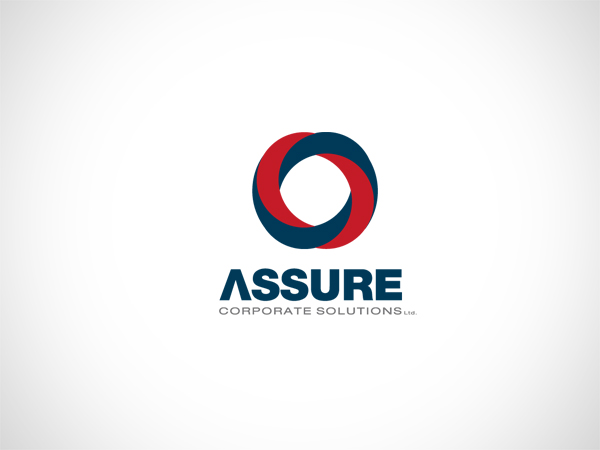 Logo Design by Omega for this project | Design #705569