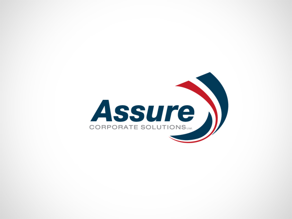 Logo Design by Omega for this project | Design #705570