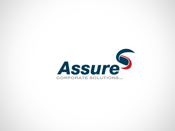 Logo Design by Omega for this project | Design #705572