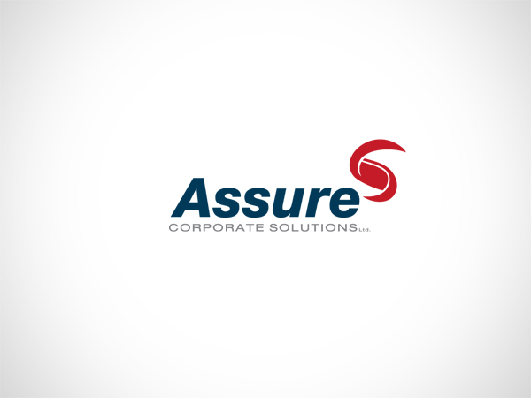 Logo Design by Omega for this project | Design #705573