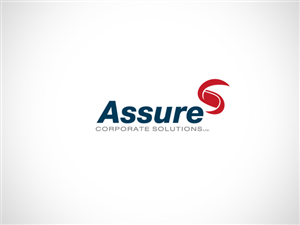 Logo Design by Omega for this project | Design: #705573