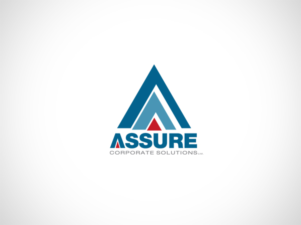 Logo Design by Omega for this project | Design #705574