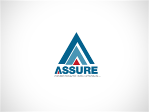 Logo Design by Omega for this project | Design: #705574