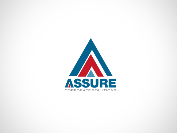 Logo Design by Omega for this project | Design #705576