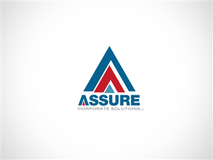 Logo Design by Omega for this project | Design: #705576