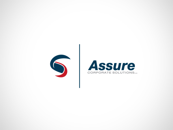 Logo Design by Omega for this project | Design #705577