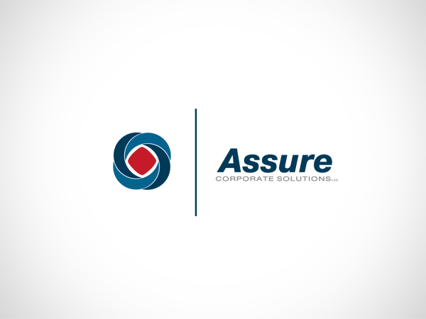 Logo Design by Omega for this project | Design #705578