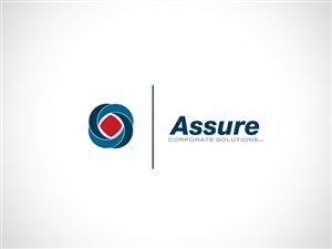 Logo Design by Omega for this project | Design: #705578