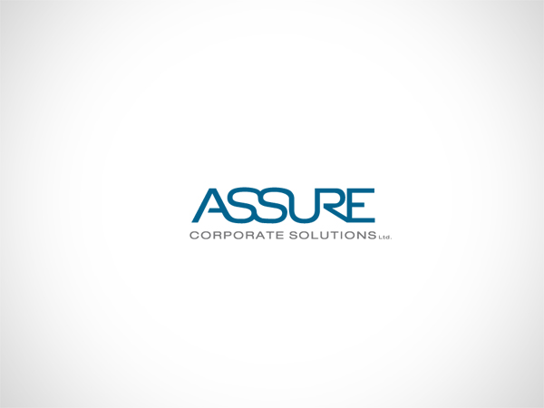 Logo Design by Omega for this project | Design #705579