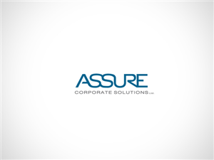 Logo Design by Omega for this project | Design: #705579