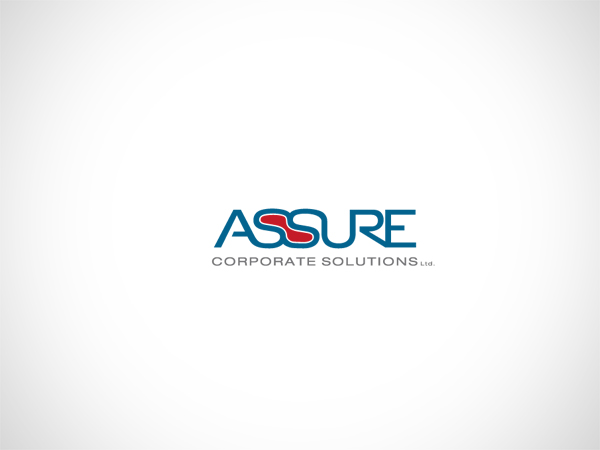 Logo Design by Omega for this project | Design #705581