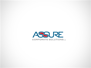 Logo Design by Omega for this project | Design: #705581