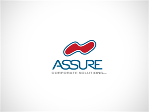 Logo Design by Omega for this project | Design: #705582