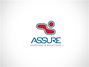Logo Design by Omega for this project | Design: #705583