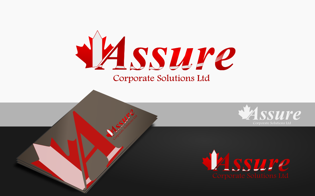 Design de Logo par Giovanni pour ce projet | Design #701974