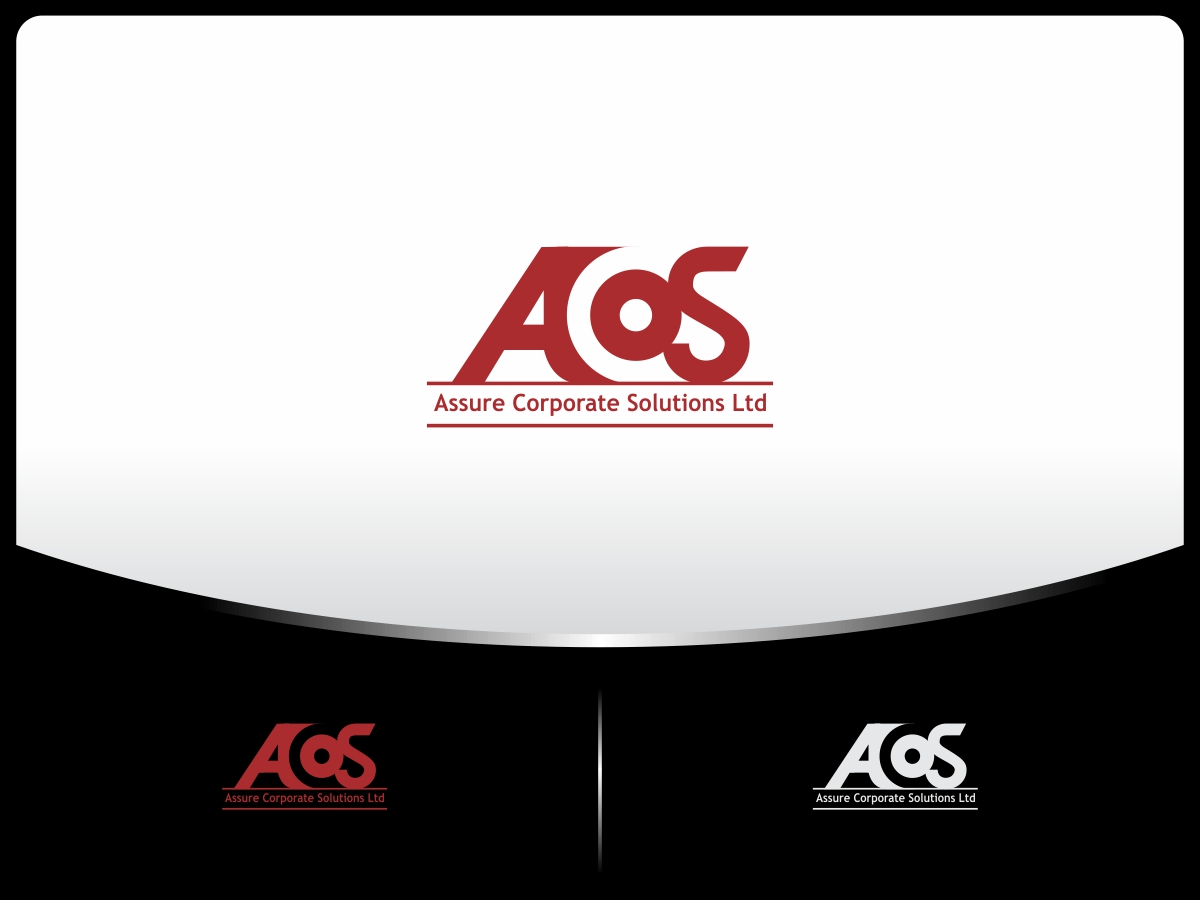 Logo Design by denuj for this project | Design #703447