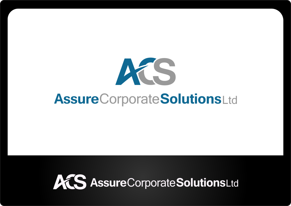 Logo Design by laceymosleyy for this project | Design #704112