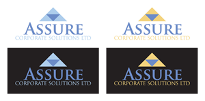 Logo Design by Innerworld Designs ltd. for this project | Design: #698125