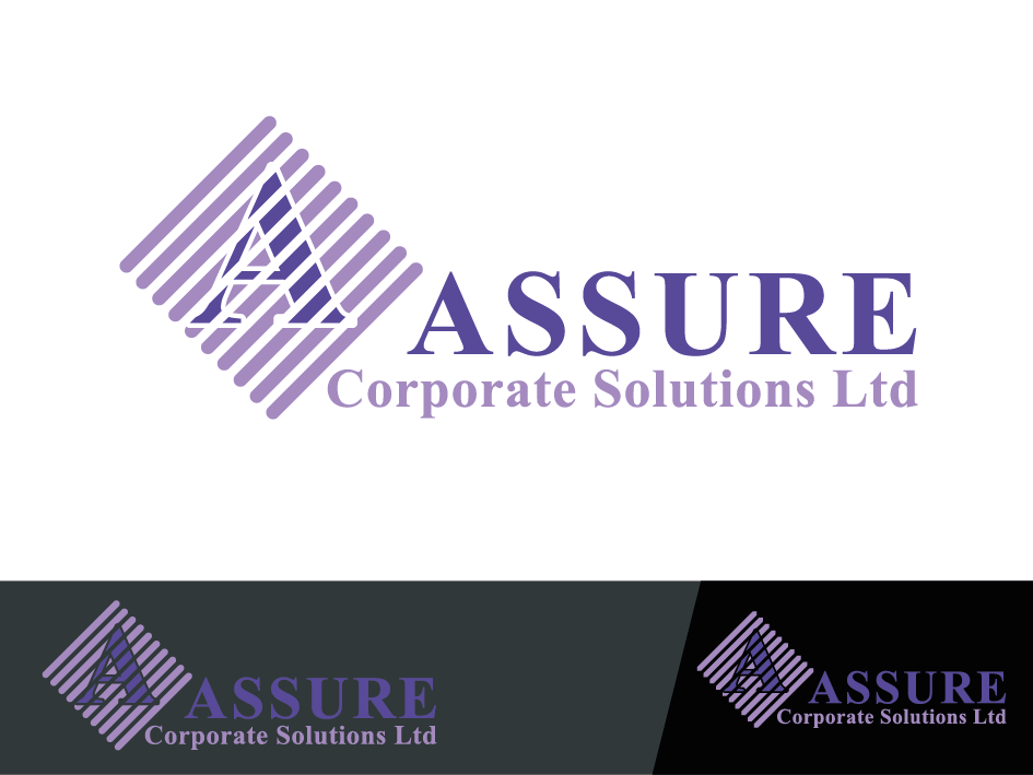 Logo-Design von kdesignagency für dieses Projekt | Design #697011