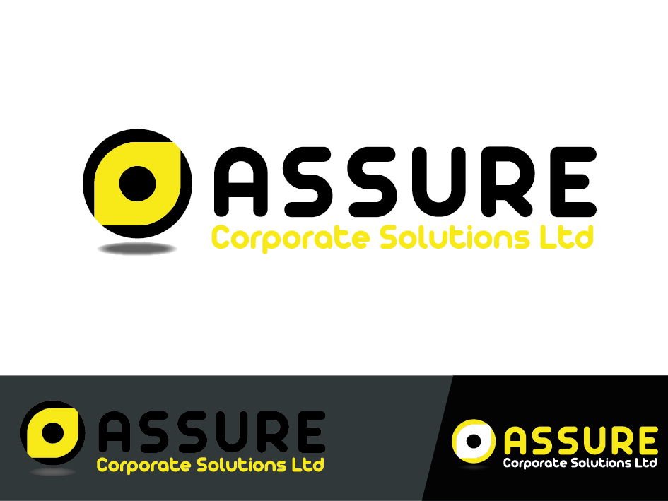 Logo Design by kdesignagency for this project | Design #697015
