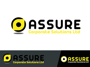 Logo Design by kdesignagency for this project | Design: #697015