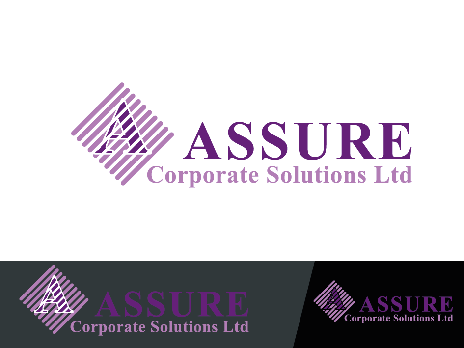 Logo Design by kdesignagency for this project | Design #700150