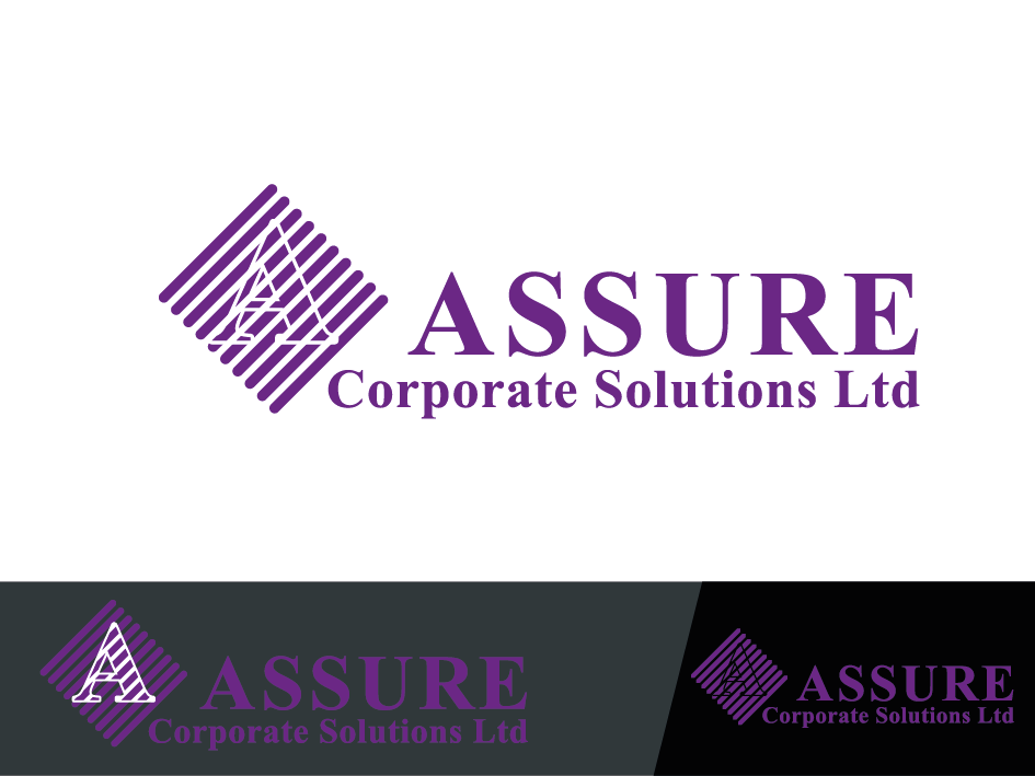 Logo Design by kdesignagency for this project | Design #700152