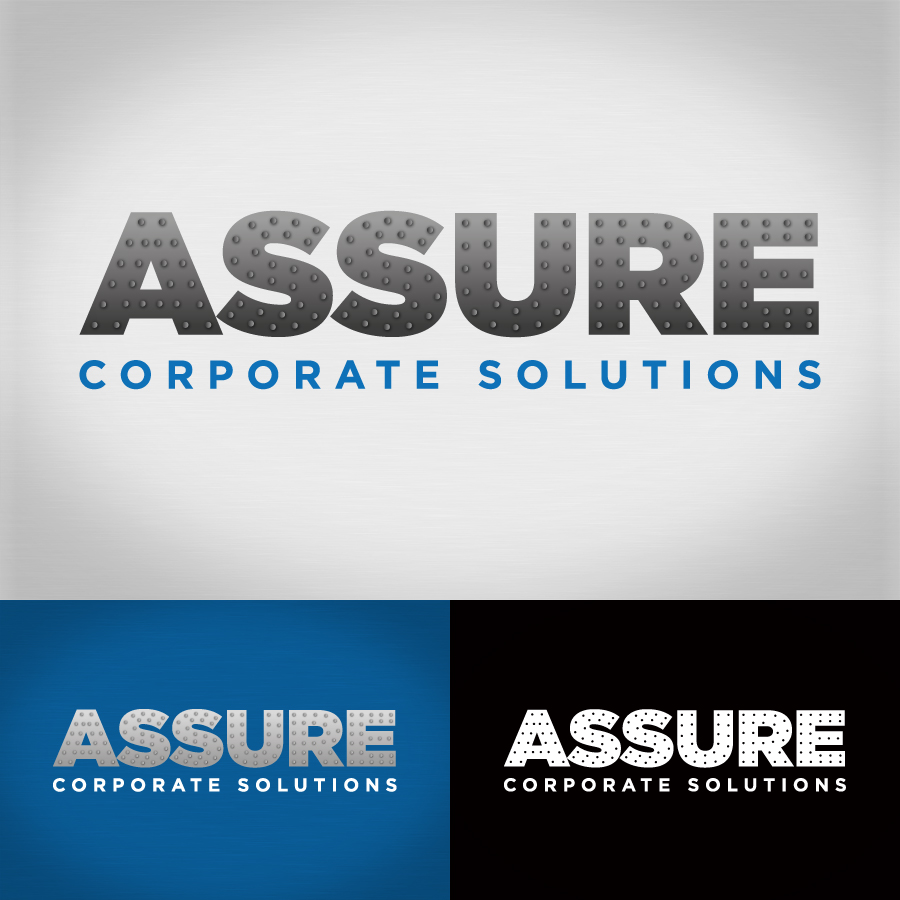 Logo Design by BF for this project | Design #708939