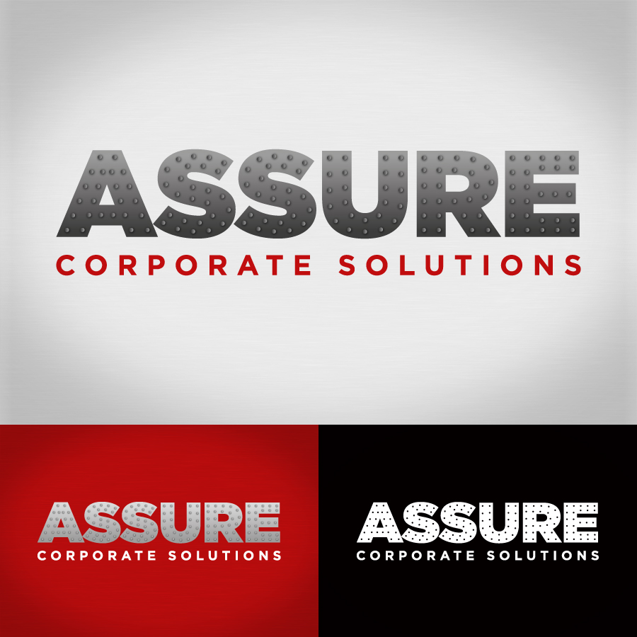 Logo Design by BF for this project | Design #708940