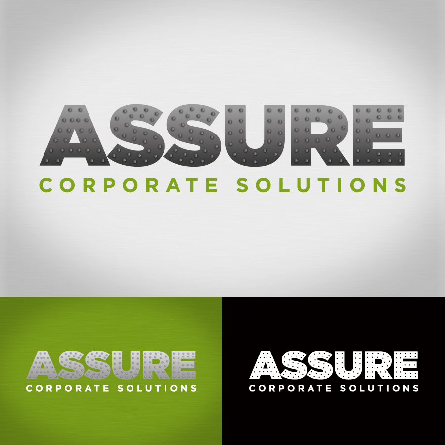 Logo Design by BF for this project | Design #708941