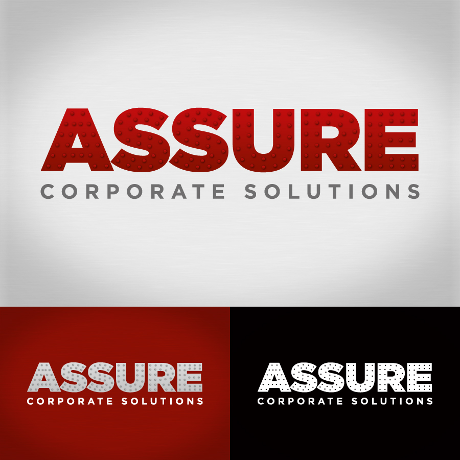 Logo Design by BF for this project | Design #708951