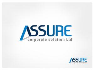 Logo Design by Vicez for this project | Design: #696828