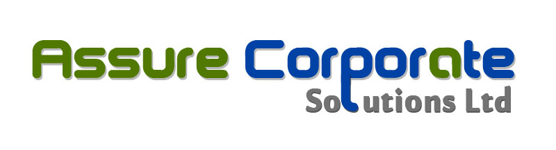 Logo Design by CreativeDK for this project | Design #697950