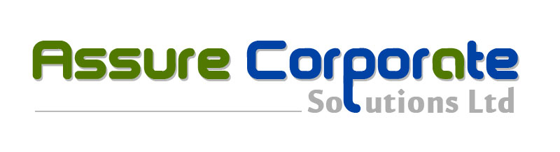 Logo-Design von CreativeDK für dieses Projekt | Design #697957