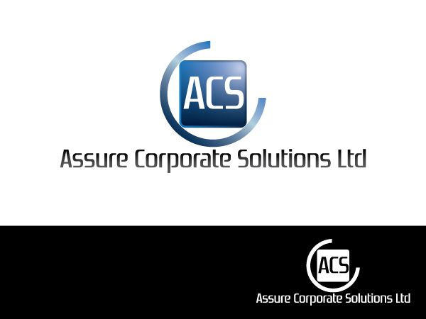 Logo Design by gennicar for this project | Design #702356