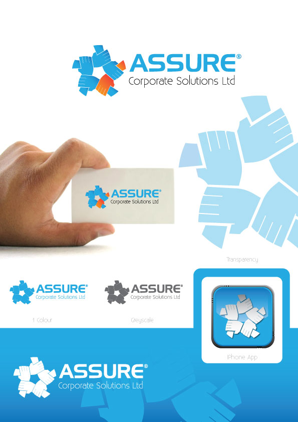Logo Design by Darkcross Design for this project | Design #696690