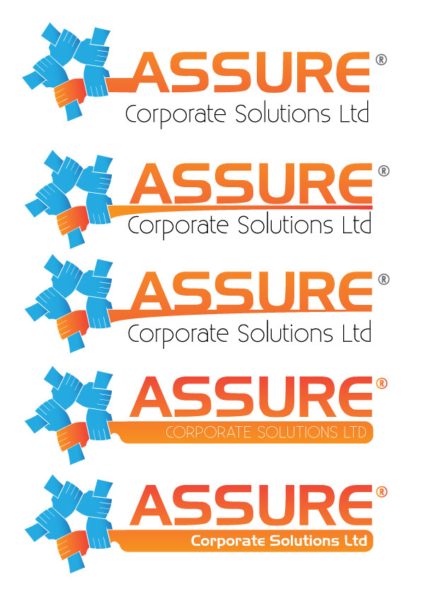 Logo Design by Darkcross Design for this project | Design #698609