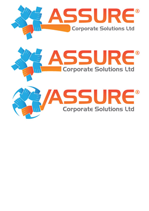 Logo Design by Darkcross Design for this project | Design: #698611