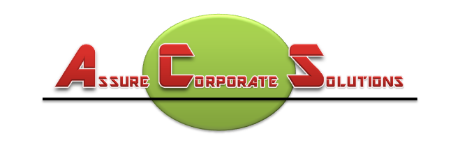 Logo-Design von LC für dieses Projekt | Design #698778