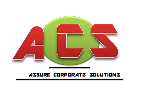 Logo Design by LC for this project | Design #698781