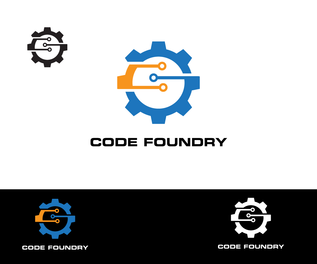 Logo Design by dianagargaritza for this project | Design #22035751