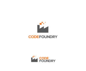 Logo Design by bluejet for this project | Design #22044985