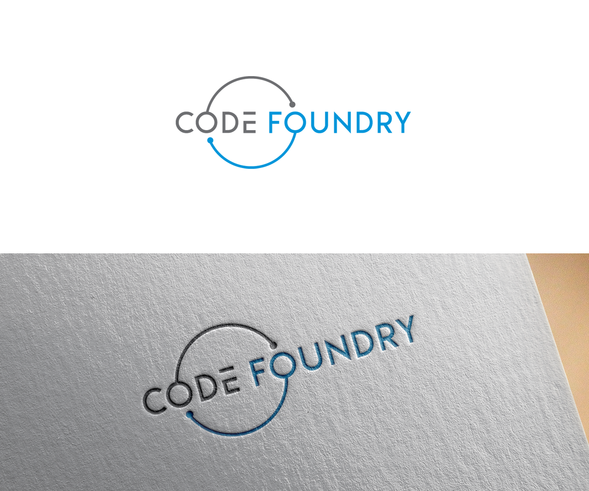 Logo-Design von bijuak für dieses Projekt | Design #22021510