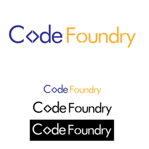 Logo Design by nitin bamne for this project | Design: #22048992