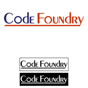 Logo Design by nitin bamne